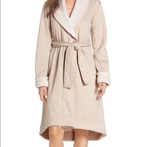 UGG | Oatmeal Heather Robe
